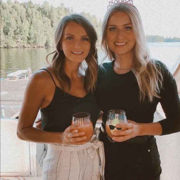 Meet your Posher, Tess - Picture 1 of 1